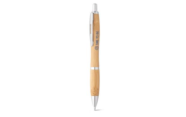 stylo bambou 2 1242x782.jpg