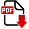 format de fichier pdf