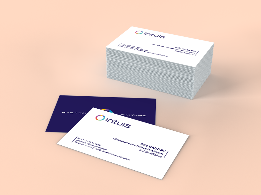 crea