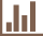 Statistiques fournies