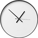 horloge