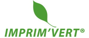 Imprim'Vert