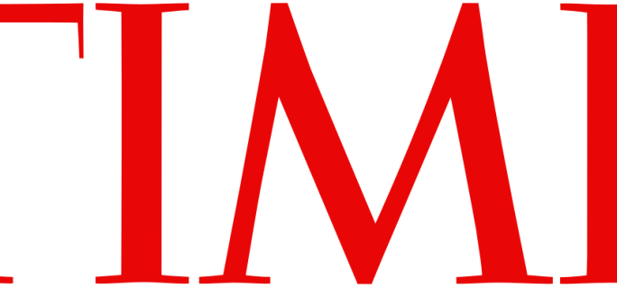 Time_Magazine_logo.svg.png