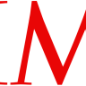 Time_Magazine_logo.svg.png