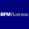Interview de Jérôme Niel, Directeur Général de COPYTOP, sur BFM Business