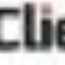 CX Impact.jpg