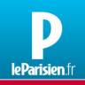 Le Parisen.jpg