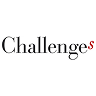 Jérôme Niel, Directeur Général de COPYTOP, interviewé par le magazine Challenges