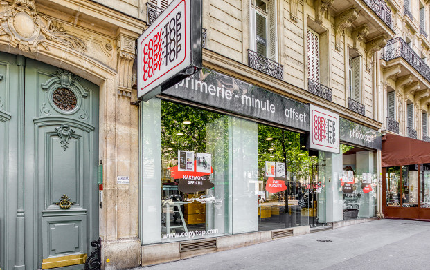 agence_haussmann_miromesnil_1.jpg agence_haussmann_miromesnil_1.jpg