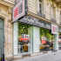 agence_haussmann_miromesnil_1.jpg agence_haussmann_miromesnil_1.jpg