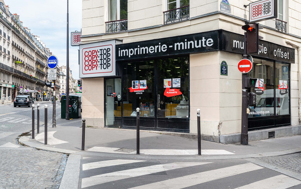 agence_papillon_la_fayette_5.jpg agence_papillon_la_fayette_5.jpg