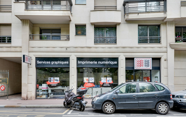 agence_levallois_perret_8.jpg agence_levallois_perret_8.jpg