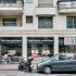 agence_levallois_perret_8.jpg agence_levallois_perret_8.jpg
