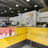 agence_levallois_perret_10.jpg agence_levallois_perret_10.jpg