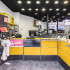 agence_pyramides_palais_royal_7.jpg agence_pyramides_palais_royal_7.jpg