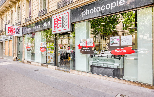 agence_haussmann_miromesnil_2.jpg agence_haussmann_miromesnil_2.jpg
