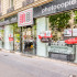 agence_haussmann_miromesnil_2.jpg agence_haussmann_miromesnil_2.jpg