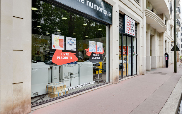 agence_levallois_perret_9.jpg agence_levallois_perret_9.jpg