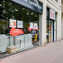 agence_levallois_perret_9.jpg agence_levallois_perret_9.jpg