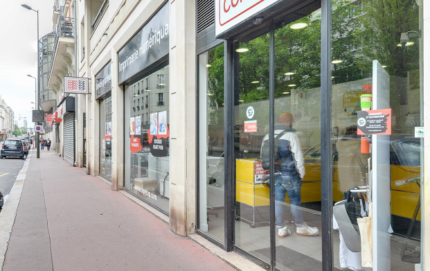 agence_levallois_perret_6.jpg agence_levallois_perret_6.jpg