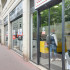 agence_levallois_perret_6.jpg agence_levallois_perret_6.jpg