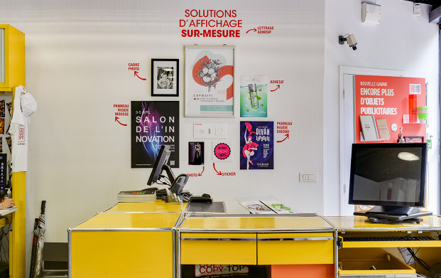 agence_levallois_perret_12.jpg agence_levallois_perret_12.jpg