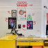 agence_levallois_perret_12.jpg agence_levallois_perret_12.jpg