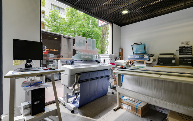 agence_levallois_perret_2.jpg agence_levallois_perret_2.jpg