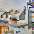 agence_levallois_perret_5.jpg agence_levallois_perret_5.jpg