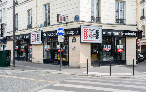 agence_papillon_la_fayette_4.jpg agence_papillon_la_fayette_4.jpg