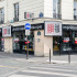 agence_papillon_la_fayette_4.jpg agence_papillon_la_fayette_4.jpg