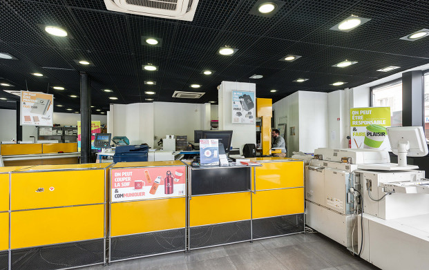 agence_papillon_la_fayette_1.jpg agence_papillon_la_fayette_1.jpg