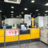 agence_papillon_la_fayette_1.jpg agence_papillon_la_fayette_1.jpg
