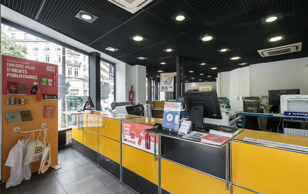 agence_papillon_la_fayette_3.jpg agence_papillon_la_fayette_3.jpg