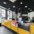 agence_papillon_la_fayette_3.jpg agence_papillon_la_fayette_3.jpg
