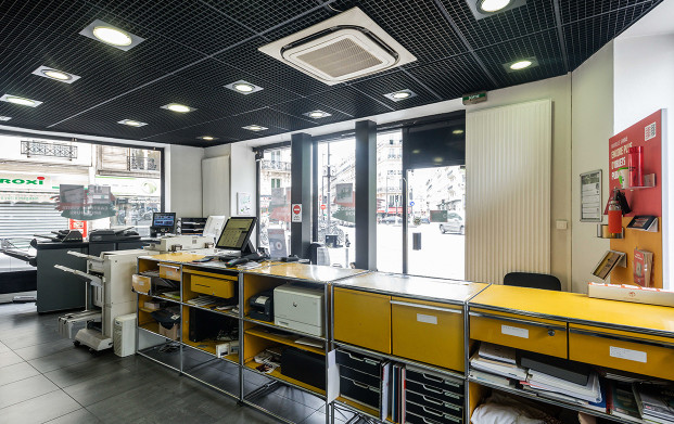 agence_papillon_la_fayette_9.jpg agence_papillon_la_fayette_9.jpg