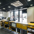agence_papillon_la_fayette_9.jpg agence_papillon_la_fayette_9.jpg