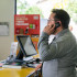 agence_papillon_la_fayette_12.jpg agence_papillon_la_fayette_12.jpg