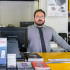 agence_papillon_la_fayette_13.jpg agence_papillon_la_fayette_13.jpg