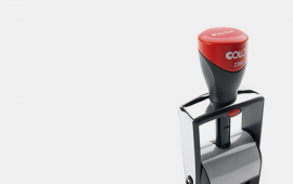CopyTop votre partenaire impression pour votre papeterie de bureau