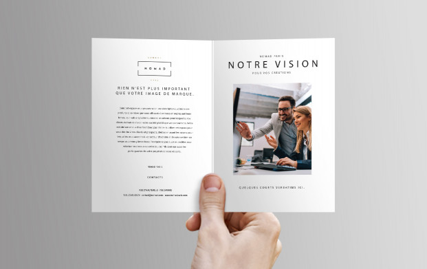 Naissance de dernière minute ? Le faire-part express annoncera l'heureux événement sans attendre ! Le faire-part express, un faire-part rapide et de qualité.