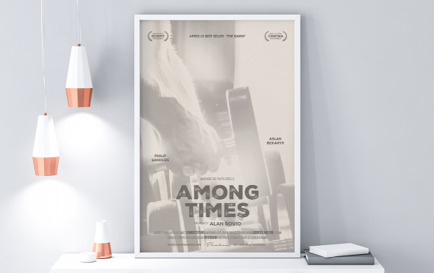 Exprimez votre créativité avec notre affiche finition premium, idéale pour mettre en valeur vos œuvres. Affiche premium pour mettre en valeur votre créativité