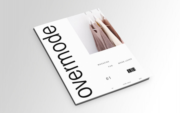 Le magazine est un support de communication qualitatif pour informer vos clients sur vos produits, votre métier et votre actualité. Choisissez un papier épais et pelliculé pour votre première de couverture. Il offrira une prise en mains agréable . Quant à la reliure collée type livre elle donnera à votre magazine de la tenue.