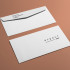 Pour expédier vos documents les plus importants (facture, invitation, carte de remerciement) imprimez et personnalisez vos enveloppes