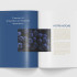 Ne cherchez plus, le luxe est à portée de main. Optez pour notre catalogue premium qui vous représente. Le catalogue premium conçu par COPYTOP pour nos clients d'exception.