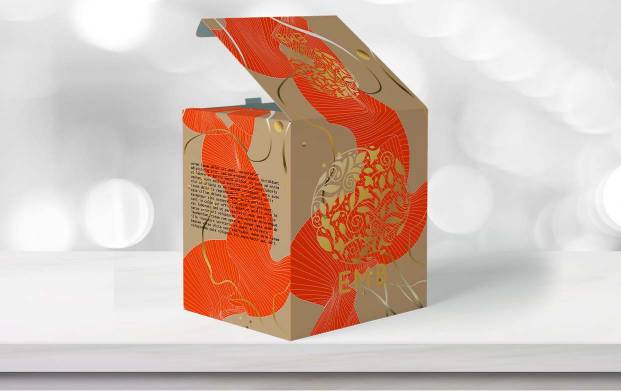 Des boîtes d'emballage personnalisées permettant de mettre en valeur l'image de votre marque, avec un large choix de finitions pour un rendu unique et esthétique. Ces boîtes protégeront vos produits tout en s'adaptant aux couleurs et à l’identité visuelle de votre société.