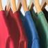 Concevez et personnalisez vos t-shirts de couleurs