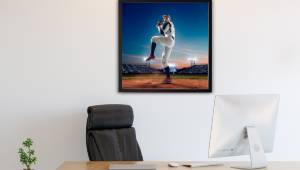 Pour décorer votre bureau ou pour offrir à vos collaborateurs, imprimez vos plus belles photos et encadrez-les dans un superbe cadre aluminium premium.