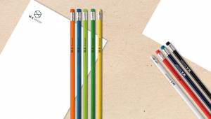 crayon_papier_couleur.jpg