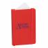 Le carnet de note A6, le summum pour de la prise de note rapide et son format qui offre la possibilité de le transporté partout ! Carnet de note A6 avec format ultra compact